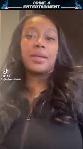 Jamella Williams Milana