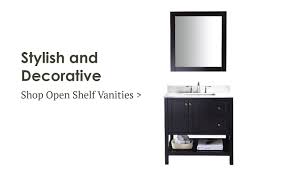 Check spelling or type a new query. Luxurylivingdirect Com Online Store For Bathroom Vanities And Bathroom Components