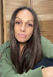 Leslie Horton Global News Dip