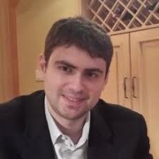 Zev Solomon Speaking Profile