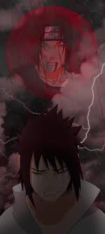 When Did Itachi Uchiha Die In The Naruto Manga And Anime? Exact Episode And  Chapter Explained