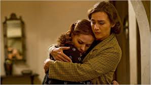 Kate winslet, sarah peirse, diana kent. Mildred Pierce With Kate Winslet In On Hbo Review The New York Times