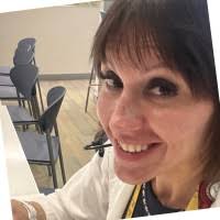 30+ "Elena Ba" profiles