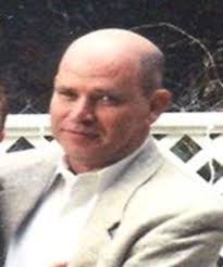 Tracy Thompson Obituary April 6, 2008