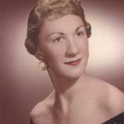 Mauri Family Obituaries