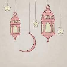 اللهم بلغنا رمضان رمضان مثل لحظات الموت الاخيرة على ما تختم حياتك نفسه الزاد و على قدره تتزود من رمضان ramadan cards ramadan printables ramadan crafts