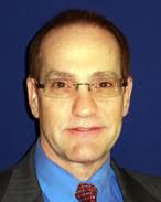 2012 Rocky Mountain Tech Directory