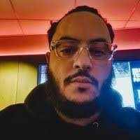 Anthony Ledbetter's Instagram, Twitter & Facebook