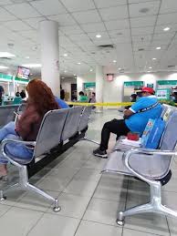 Check spelling or type a new query. Jabatan Imigresen Malaysia Negeri Perak Daerah Kinta Perak 60 5 501 7100