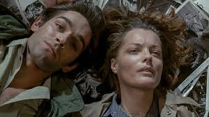 Demented Forever. Кино каждый день