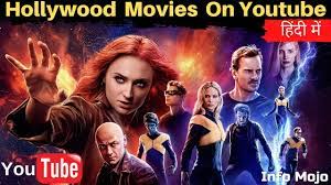 Get full collection of top action films. Top 5 R Rated Hollywood Action Movies In Hindi Best Hollywood Movies In Hindi Dubbed Youtube