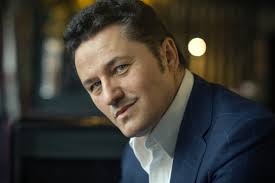 Opern-Kritik: Nationaltheater Mannheim