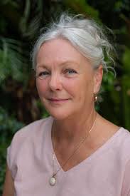 Professional Astrologers Directory