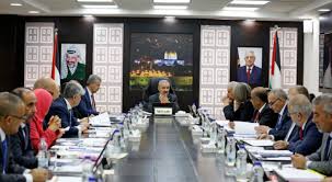 We did not find results for: Ø³Ù†Ø¯ ØªÙƒØ´Ù Ø­Ù‚ÙŠÙ‚Ø© Ø§Ù„ØªØ¹Ø¯ÙŠÙ„ Ø§Ù„ÙˆØ²Ø§Ø±ÙŠ ÙÙŠ Ø§Ù„Ø­ÙƒÙˆÙ…Ø© Ø§Ù„ÙÙ„Ø³Ø·ÙŠÙ†ÙŠØ© ÙˆÙƒØ§Ù„Ø© Ø³Ù†Ø¯ Ù„Ù„Ø£Ù†Ø¨Ø§Ø¡