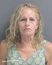 HUDSON KELLEY JANIESE 08/13/2021