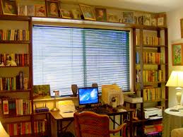 Home Office Guest Room Houzz