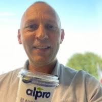 900+ "Fransen" profiles