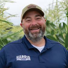 Sales Representatives