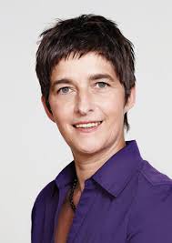 INSAT KRISENHILFE E.V. BOCHUM