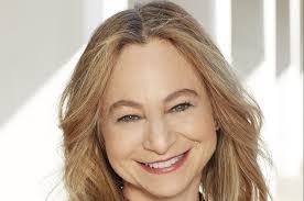 Alyssa Disney's Instagram, Twitter & Facebook