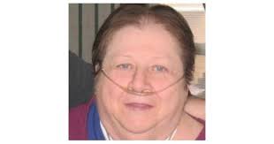 Donna Butler Obituary (2018)