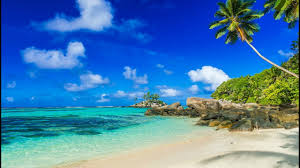 Image result for seychelles hotels