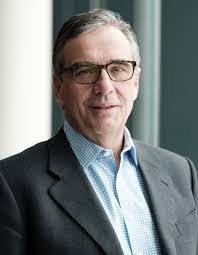 Andreas Ludwig's Instagram, Twitter & Facebook