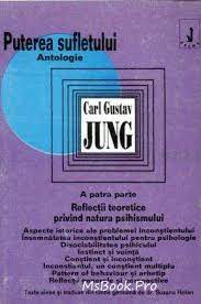 Un loc unde găseşti foarte mulţe carti online gratuite in variantă pdf. Psihologie Msbook Pro Biblioteca Nr 1 De Carti Electronice Online Gratis Meet Your Next Favorite Book