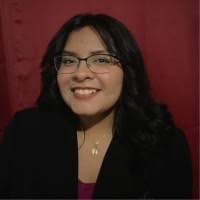 1000+ "Fernanda Juarez" profiles