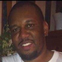 Mr Joshua Emmanuel Hagans Obituary