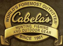 My Other Shopping Destination Cabelas Cabelas Hunting Online Special