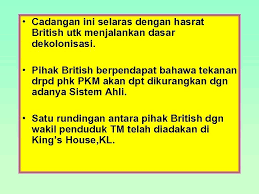 Pengertian sistem ekonomi dan menurut para ahli. Latar Belakang Sistem Ahli Sistem Ahli Bertujuan