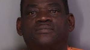 Lake City man requesting bond again in 20-year-old murder of woman