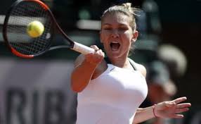 Browse 9,507 simona halep roland garros stock photos and images available, or start a new search to explore more stock photos and images. Halep Machaca A Carla Suarez
