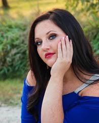 Ella Collins's Cheerleading Recruiting Profile