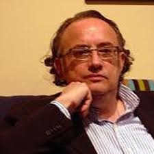 José TERUEL BENAVENTE