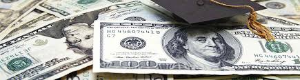 Never pay money for a scholarship search or to apply for a scholarship. Scholarships Kent State University Columbiana