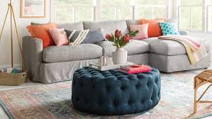 We did not find results for: Cyber Monday 2020 The Best Wayfair Deals Right Now