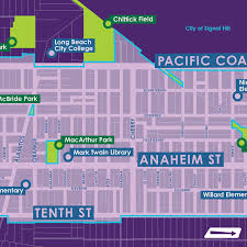 🔆COMMUNITY MEMBER SPOTLIGHT🔆...