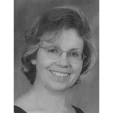 Susan Sosa Obituary (1947