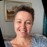 Claire Carré Fuscà