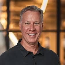 HealthFitness Acquires Corporate Fitness Works