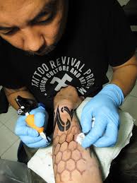 Top 10 Tattoo Artists In India Body Art Guru Name tattoos have become the trend of the day, with many global celebrities having the names of their tattoos just like name have existed long before the advent of technology.
