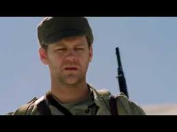 копи царя соломона фильм 2004 смотреть онлайн в хорошем качестве Kopi Carya Solomona 2 Seriya Film Priklyucheniya Youtube