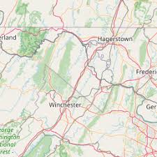 Donyea Green, (410) 204-2261, Elkridge, MD — Public Records Instantly