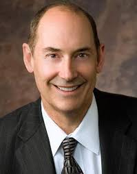 Enlivant's Competitors, Revenue, Number of Employees, Funding, Acquisitions  & News