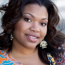 Stream Amber Demery music