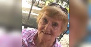 Diane P. Vazquez Obituary