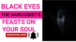 Maybe you would like to learn more about one of these? Narcissist S Favorite Sayings