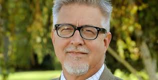 Honoring Our 2020 Graduates The Class of the Quarantined